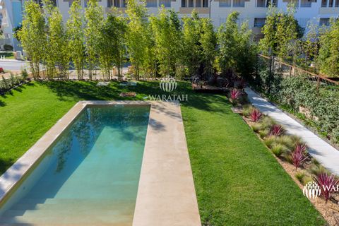 Villa i Vilamoura, Faro, Vilamoura - € 1.650.000 | Ref: Cassia - foto 29